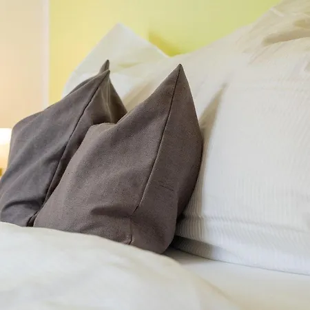 Lejlighed Haus-windjammer-wohnung-10 Heiligenhafen