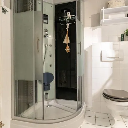 Lejlighed Haus-windjammer-wohnung-10