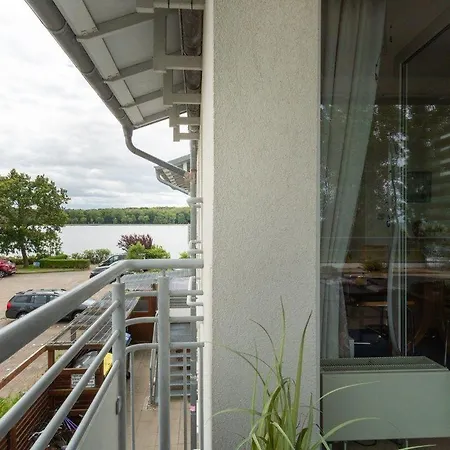 Haus-windjammer-wohnung-10 Heiligenhafen