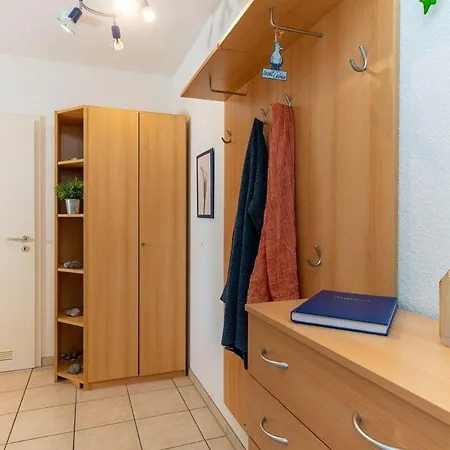 Haus-windjammer-wohnung-10 *