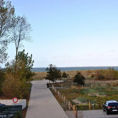 Haus-windjammer-wohnung-10 Heiligenhafen