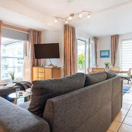 Haus-windjammer-wohnung-10