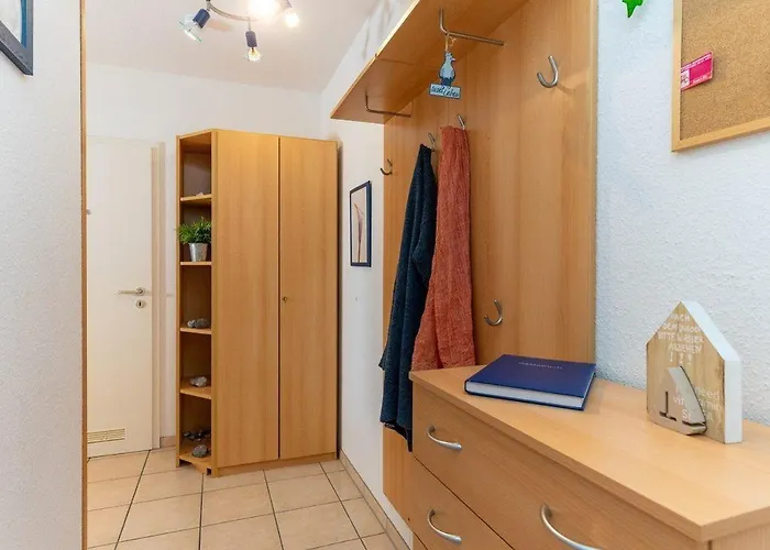 Haus-windjammer-wohnung-10 *